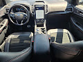 2023 Ford Edge ST Line