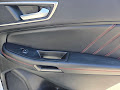 2023 Ford Edge ST Line