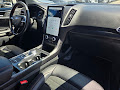 2023 Ford Edge ST Line