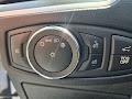 2023 Ford Edge ST Line