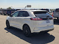 2023 Ford Edge ST Line