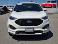 2023 Ford Edge ST Line
