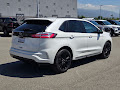 2023 Ford Edge ST Line