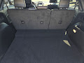 2023 Ford Edge ST Line