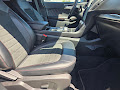 2023 Ford Edge ST Line