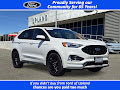 2023 Ford Edge ST Line