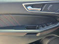 2023 Ford Edge ST Line