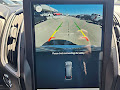 2023 Ford Edge ST Line