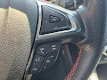 2023 Ford Edge ST Line