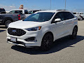 2023 Ford Edge ST Line