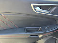 2023 Ford Edge ST Line