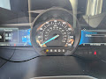 2023 Ford Edge ST Line
