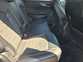 2023 Ford Edge ST Line