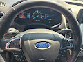 2023 Ford Edge ST Line