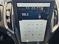 2023 Ford Edge ST Line