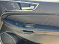 2023 Ford Edge ST Line