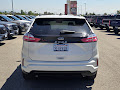 2023 Ford Edge ST Line