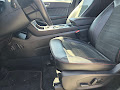 2023 Ford Edge ST Line