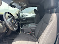 2020 Chevrolet Silverado 2500HD Work Truck