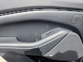 2022 Ford Mustang Mach-E Premium