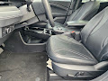 2022 Ford Mustang Mach-E Premium