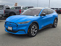 2022 Ford Mustang Mach-E Premium