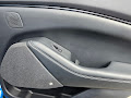 2022 Ford Mustang Mach-E Premium