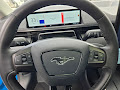 2022 Ford Mustang Mach-E Premium