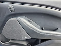 2022 Ford Mustang Mach-E Premium