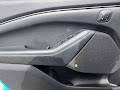 2022 Ford Mustang Mach-E Premium