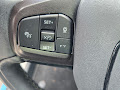 2022 Ford Mustang Mach-E Premium