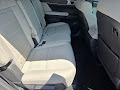 2024 Hyundai Santa Fe Hybrid Limited