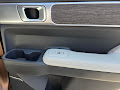 2024 Hyundai Santa Fe Hybrid Limited