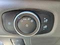 2022 Ford Transit-350 XLT