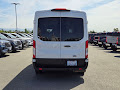 2022 Ford Transit-350 XLT