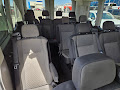 2022 Ford Transit-350 XLT