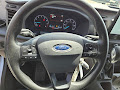 2022 Ford Transit-350 XLT