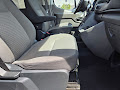 2022 Ford Transit-350 XLT