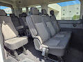 2022 Ford Transit-350 XLT