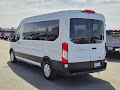 2022 Ford Transit-350 XLT