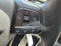 2022 Ford Transit-350 XLT