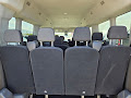 2022 Ford Transit-350 XLT