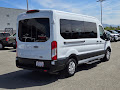 2022 Ford Transit-350 XLT