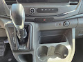 2022 Ford Transit-350 XLT