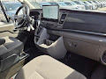 2022 Ford Transit-350 XLT