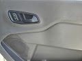 2022 Ford Transit-350 XLT