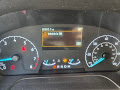 2022 Ford Transit-350 XLT