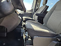2022 Ford Transit-350 XLT