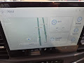 2022 Ford Transit-350 XLT