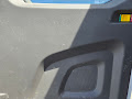 2022 Ford Transit-350 XLT